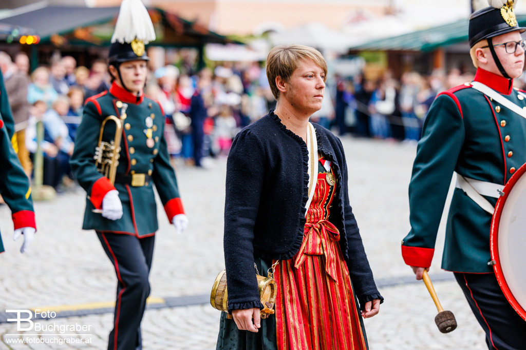 0466_B5_26769 | Foto Buchgraber