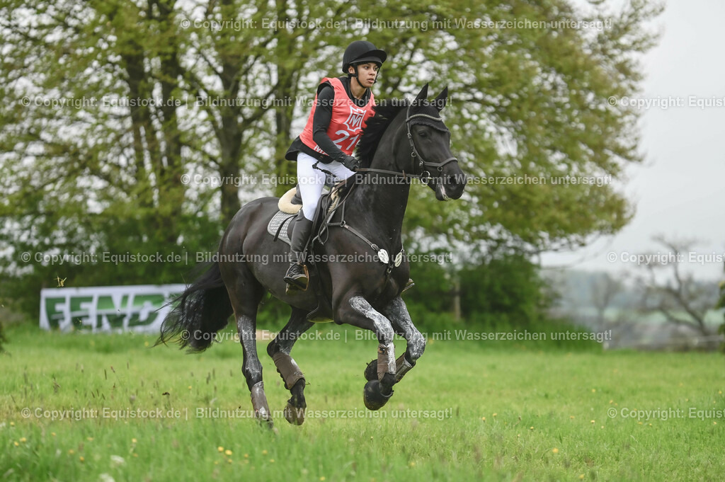 20230513_CCI2_Section1_0230 | equistock
