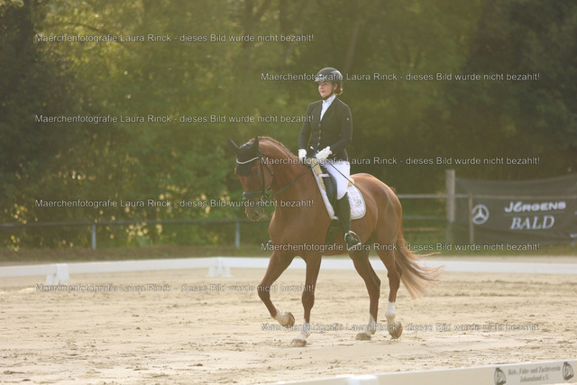 HG9A6985 | laurarinckfotografie - Realisiert mit Pictrs.com