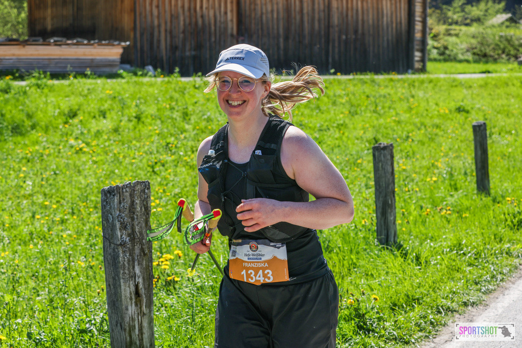 007A1797 | GaPaTrail 2026 #gapatrail #sportshot_your_pictrs