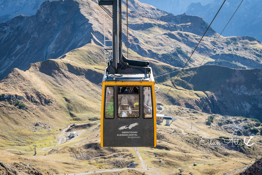 20241029-EAF_5055 | Eilun-Art-Fotografie Levke Martens, ihre Fotografin für Immobilien- und Landschaftsfotografie auf Föhr, Föhrer Motive als Poster, Leinwand, hinter Acrylglas oder stelle dir deinen eigenen Monatskalender zusammen, mit nur einem Klick