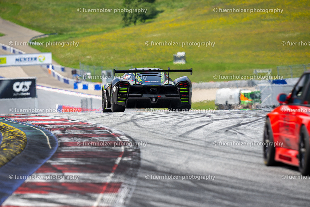 fuernholzer_230528-C2-232 | © Christian Fuernholzer | fuernholzer photography