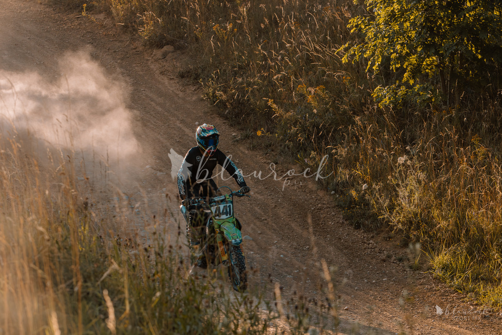 701A0316 | Sportbilder, Sportfotograf, Hochzeits- und Eventfotografin, Flugshows, Portraits und Tiershooting, Aviation, Downhill, Nationalleague, Swissleague, International