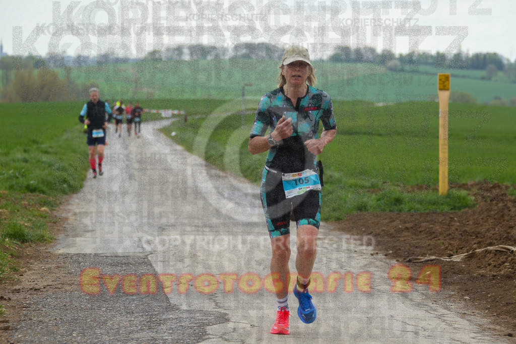 250413_1106_EV4_7365 | Sportfotografie im Rhein-Sieg Kreis, Köln, Bonn, NRW, Rheinland Pfalz, Hessen, etc. Unser Tätigkeitsfeld umfasst den Laufsport vom Volkslauf über den Marathon, Duathlon, Triathon bis zum Ultralauf wie Kölnpfad Ultra oder Schindertrail.
