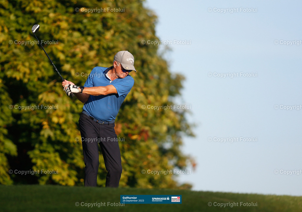 SPARKASSEGOLFTROPHY2023_167 | bilder, linz, photo, foto, fussball, sport, fotolui, bundesliga