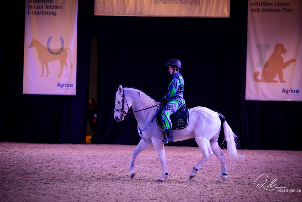 846A5944 | fotosleben - Realisiert mit Pictrs.com