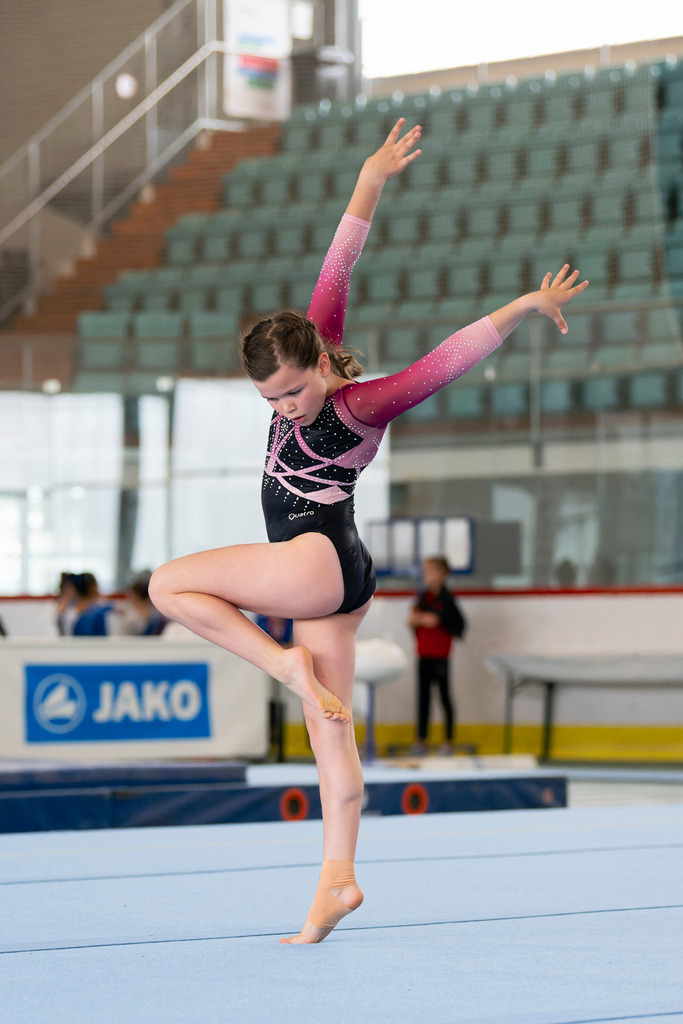 _NZ97836_DxO-1 | photoluigi