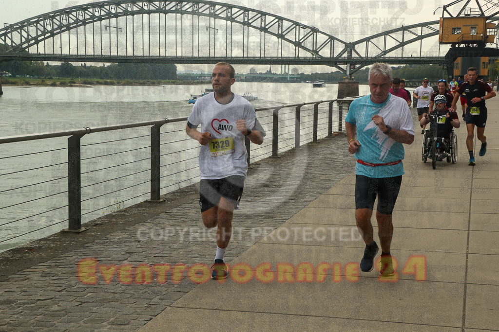 250920_1313_EX2_2091 | Eventfotografie 24Sport- und Eventfotografie
