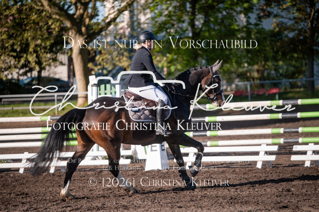 DSC_7035 | Christina-Kleuver