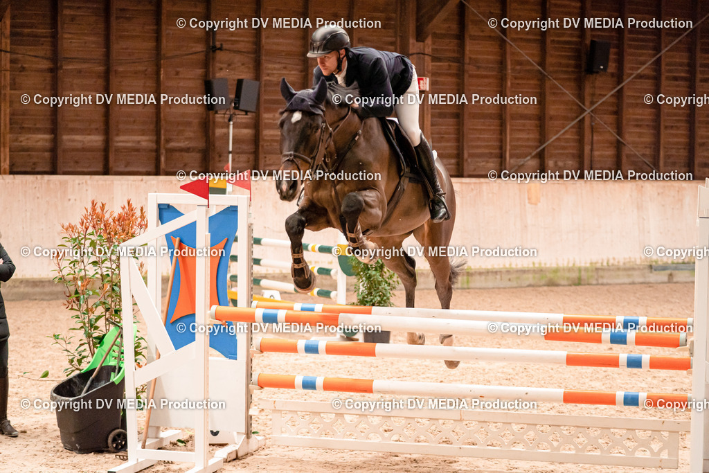 Springen Tag 1-313 | dv-media-shop - Realisiert mit Pictrs.com