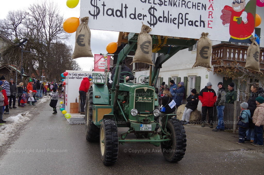 IMGP3286 | fotografiert von Axel PollmannLeonhardi Wallfahrt Benediktbeuern und Murnau, Fronleichnam, Fasching, Landschaft im Loisachtal und Benediktbeuern  - Realized with Pictrs.com