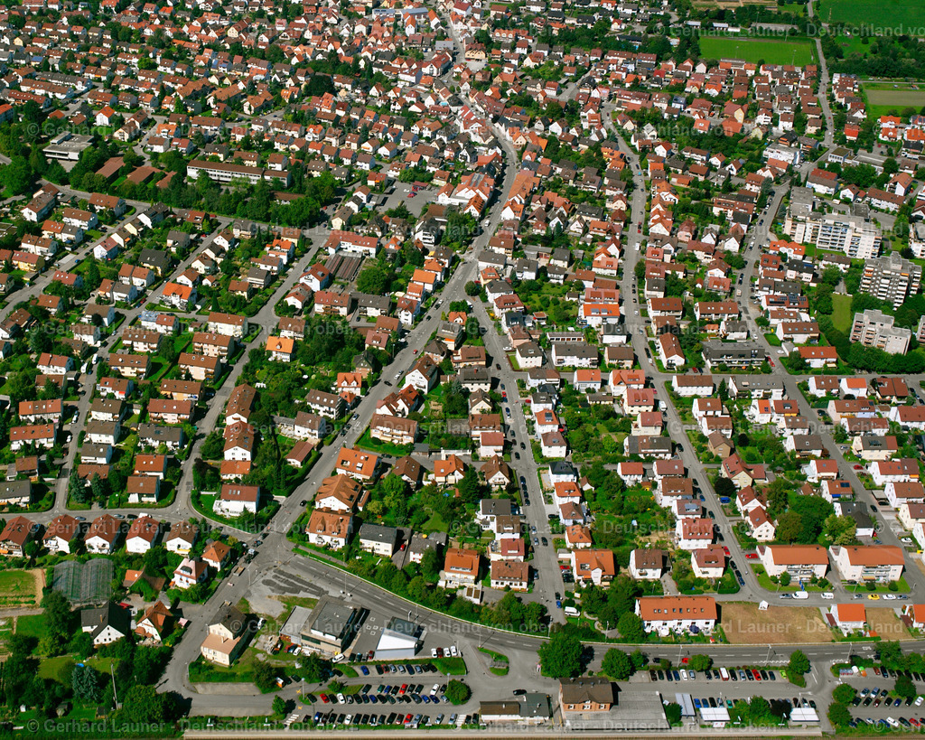 2507300 | Schwaikheim