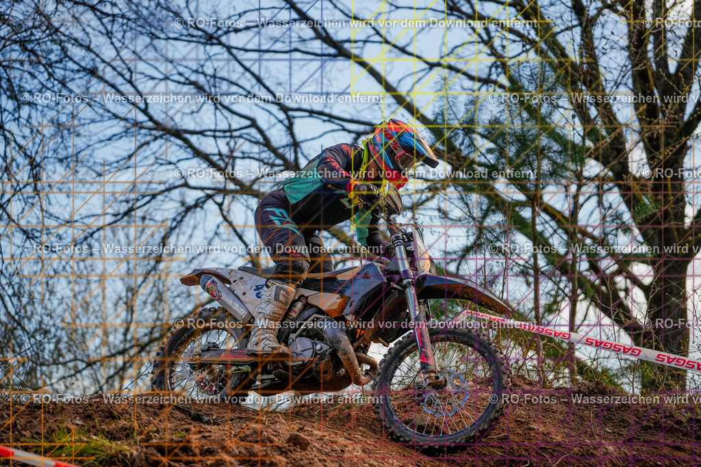 3 Lauf Mernes-1919 | Sportfotografie von RO-Fotos: Motorsport, Motocross, Enduro, Laufveranstaltungen und Triathlon. Professionelle Fotos von Sportlern und Events. - Realisiert mit Pictrs.com