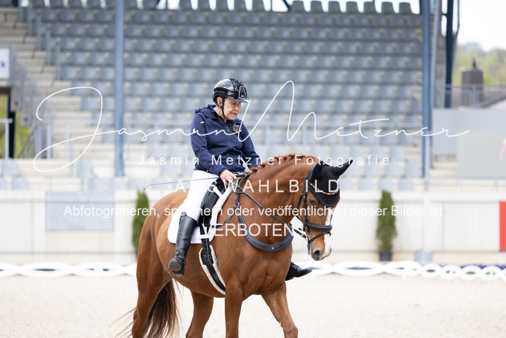 126A0650 | jasminmetznerfotografie
