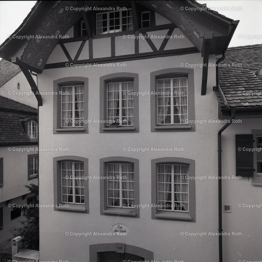 Aarau_1029 | onlineshop - Realisiert mit Pictrs.com