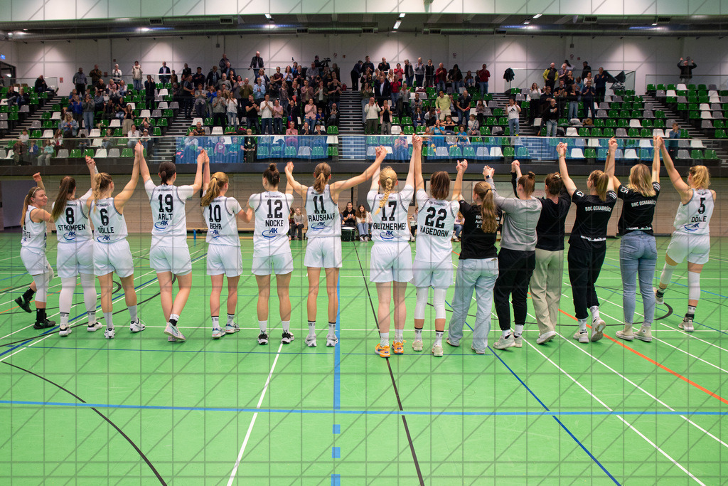 @Martin Koenig_20250309__DSC0693 | bullenfotos|de - Realisiert mit Pictrs.com