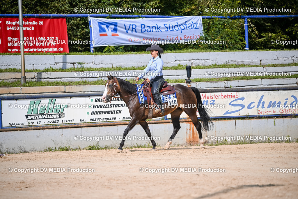 ZS2_3574 | dv-media-shop - Realisiert mit Pictrs.com