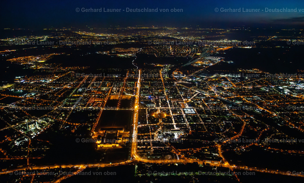 3900742 | Ludwigsburg