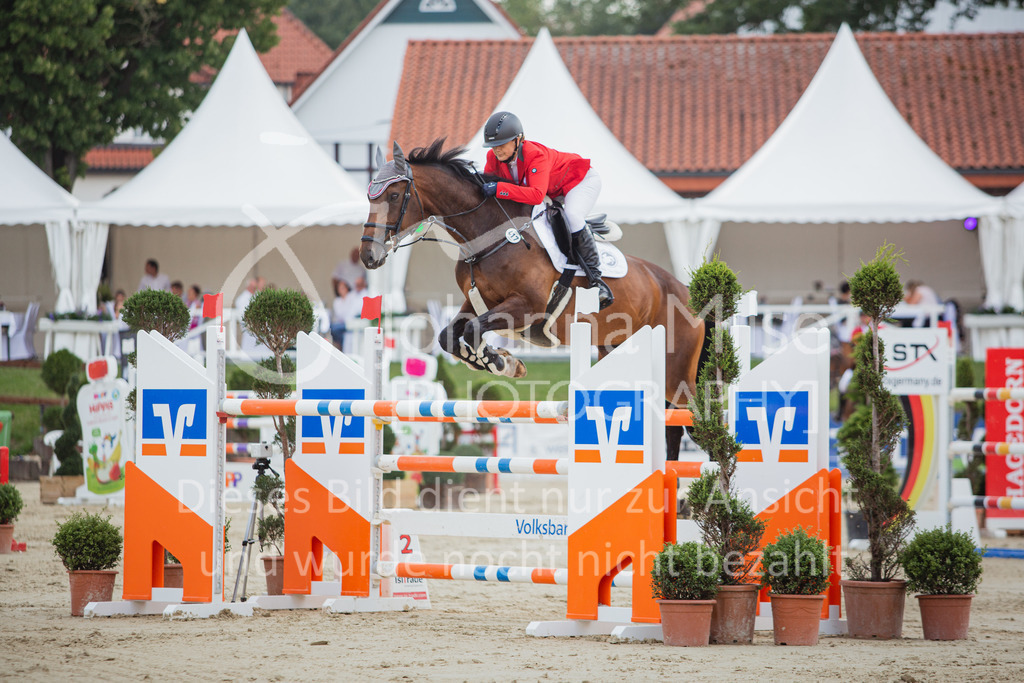 220730_BHO_ASC-203 | Deine schönsten Turniermomente als professionelle Fotos! Entdecke hochwertige Pferdesport-Fotografie im Online-Shop. Jetzt Fotos finden & bestellen!