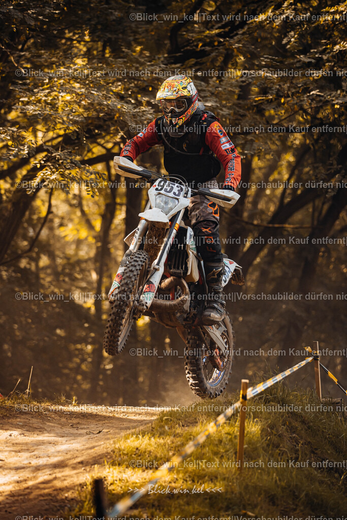 E68A7062 | blick_win_kel