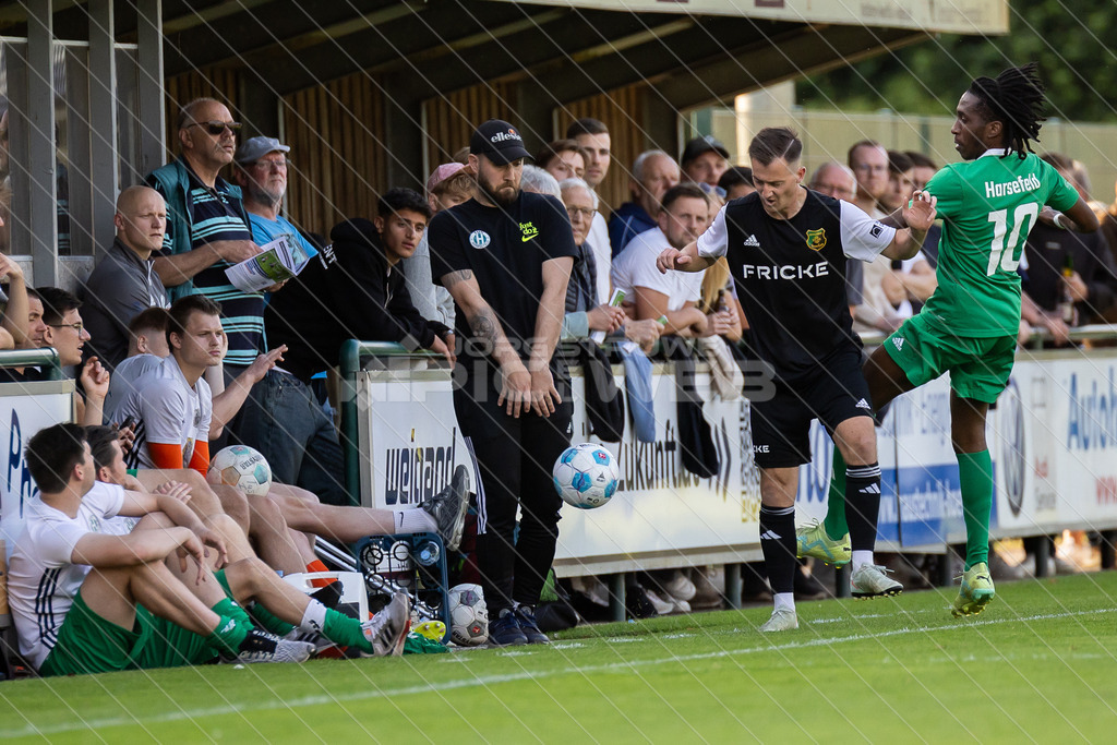 20250704_Picselweb-Fotografie_1R3_0688 | Dein Fotograf aus dem Landkreis Stade für Sport und Events - Realisiert mit Pictrs.com