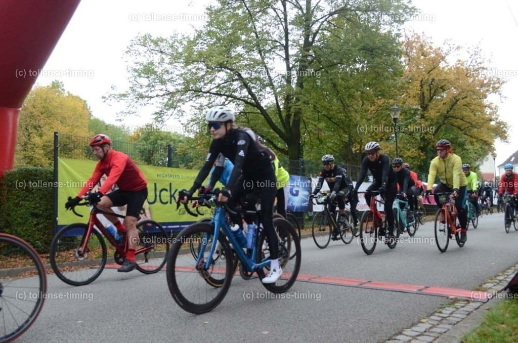 TTT_9271 | Foto | tollense-timing - Realisiert mit Pictrs.com