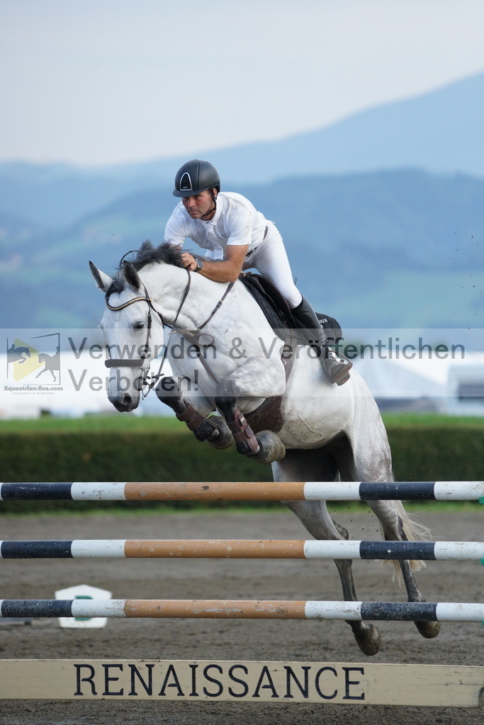 DSC08937 | equestrian-live-com