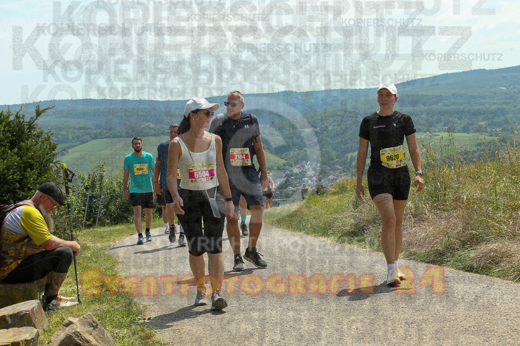 250614_1401_EX1_9910 | Sportfotografie im Rhein-Sieg Kreis, Köln, Bonn, NRW, Rheinland Pfalz, Hessen, etc. Unser Tätigkeitsfeld umfasst den Laufsport vom Volkslauf über den Marathon, Duathlon, Triathon bis zum Ultralauf wie Kölnpfad Ultra oder Schindertrail.