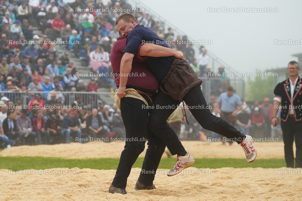 RB-04915 | René Burch leidenschaftlicher Fotograf aus Kerns in Obwalden.  Hier finden sie Sport, Landschaft und Natur Fotografie.
 - Realisiert mit Pictrs.com