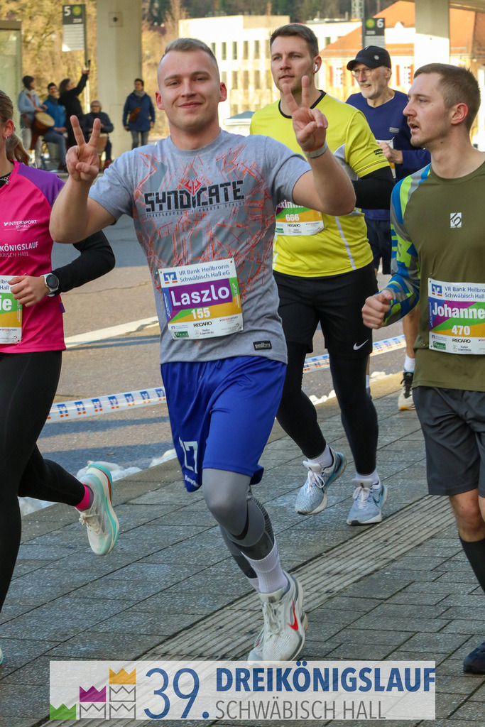 39. 3Koenigslauf 2025 | 20250106_3koenigslauf - Realisiert mit Pictrs.com