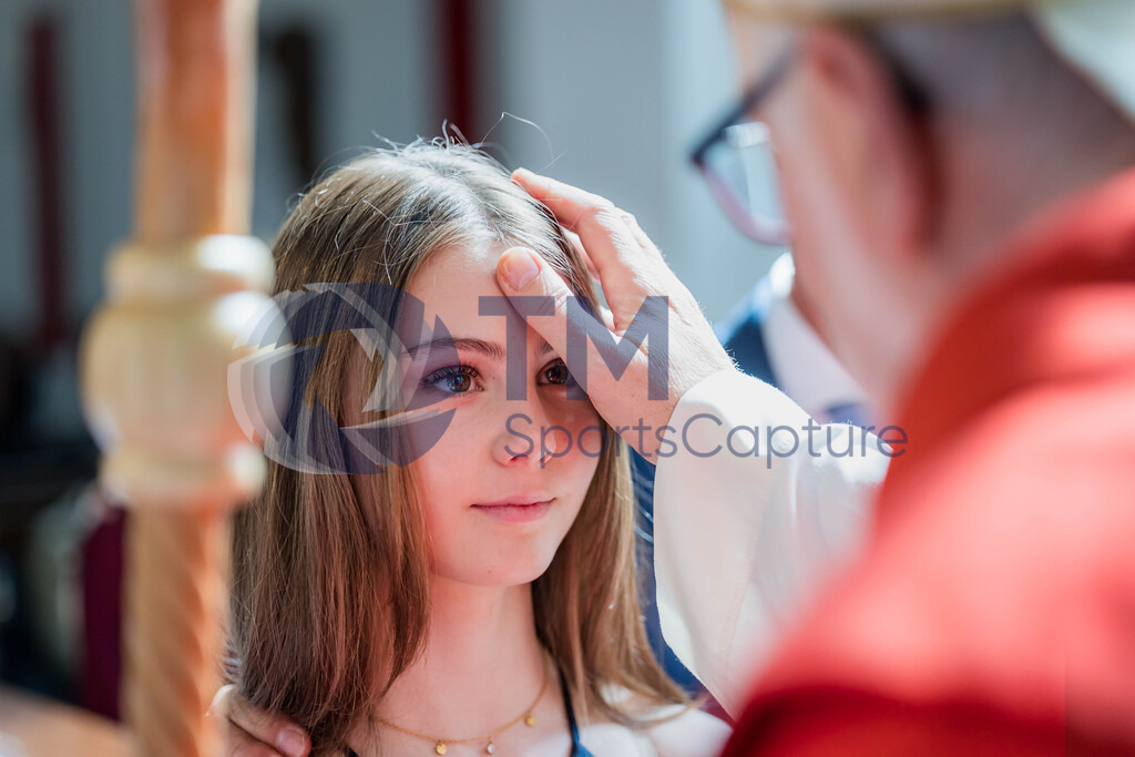 R1__6178 | VILLACH,AUSTRIA,26.JUL.24 - SOCCER - UNIQA OEFB Cup, ATUS Velden vs Grazer AK 1902. Image showsPhoto: GEPA pictures/ Matthias Trinkl