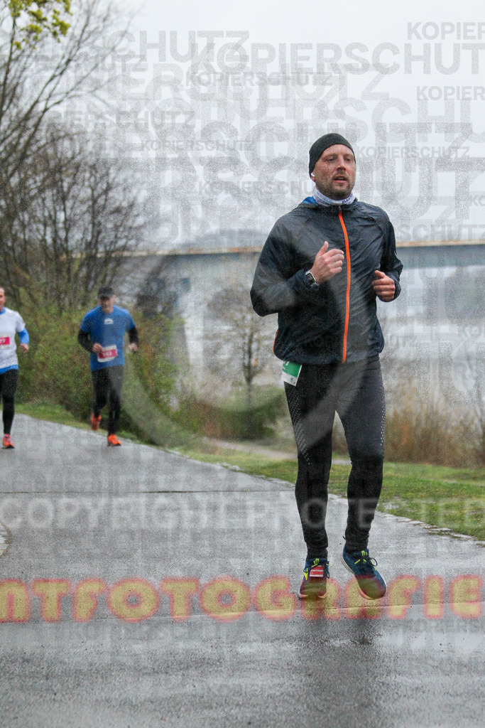 220331_1929_EV4_9977 | Sportfotografie im Rhein-Sieg Kreis, Köln, Bonn, NRW, Rheinland Pfalz, Hessen, etc. Unser Tätigkeitsfeld umfasst den Laufsport vom Volkslauf über den Marathon, Duathlon, Triathon bis zum Ultralauf wie Kölnpfad Ultra oder Schindertrail.