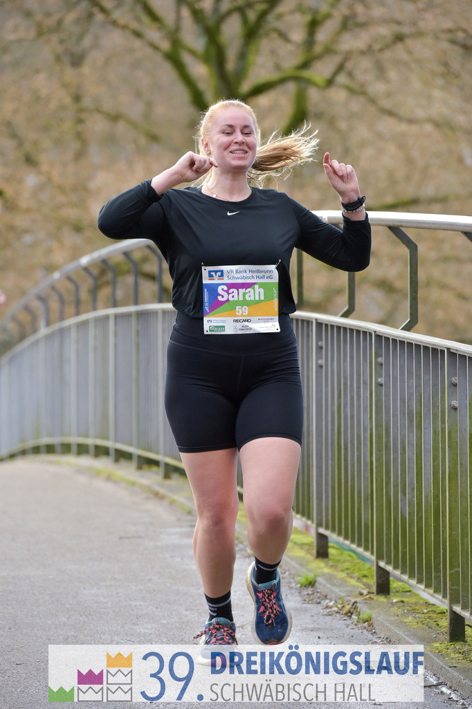 39. 3Koenigslauf 2025 | 20250106_3koenigslauf - Realisiert mit Pictrs.com