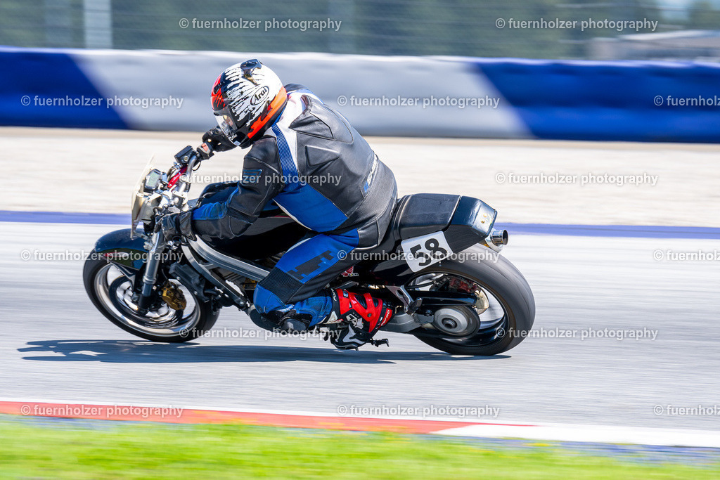 fuernholzer_G4_240727-C6-2143 | Racing Days 2024 - 21. Rupert Hollaus Rennen - Red Bull RIng