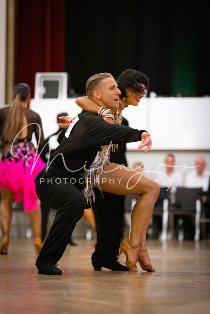 MainzPalaceOpen-2008 | milagro-photography