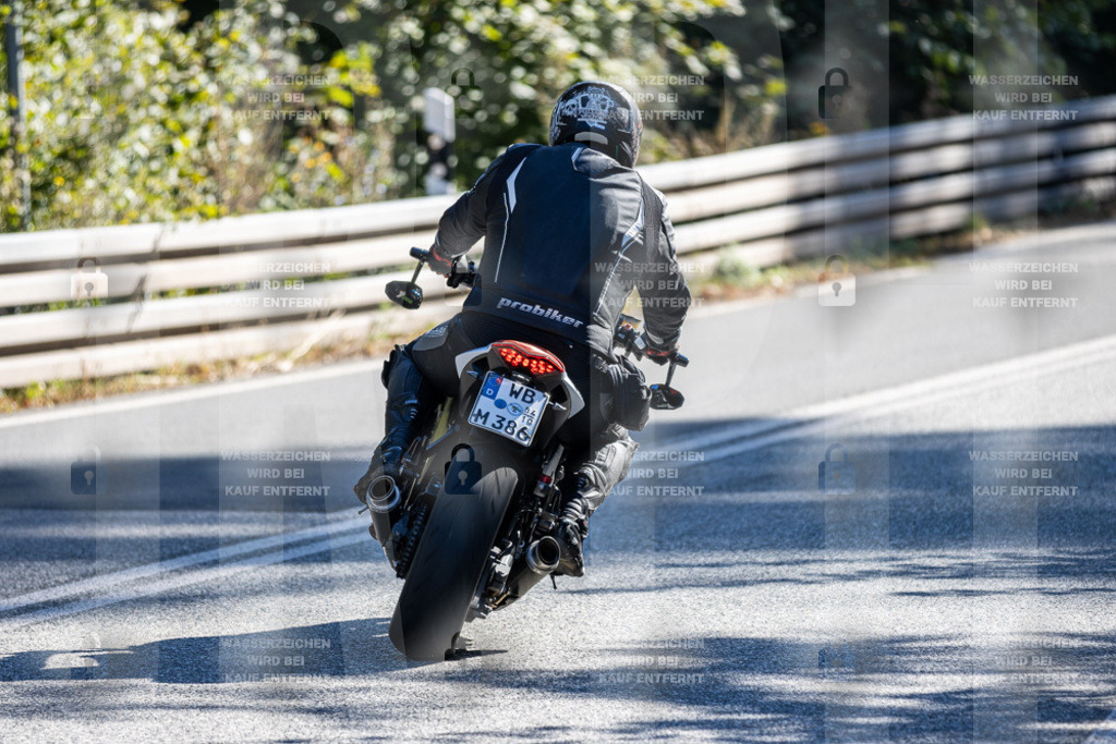 IMG_3140 | jrph - Realisiert mit Pictrs.com