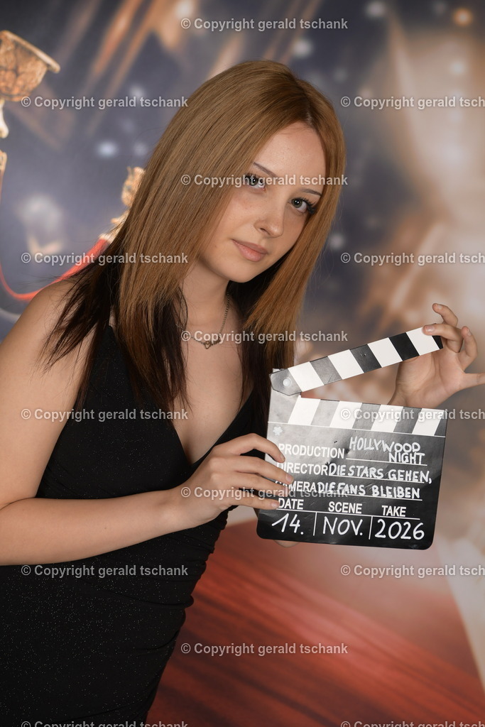 MT1_4510 | Wählen Sie hier bitte Ihr bestes Foto aus, mit diesem Bild wird Ihr Set produziert. Sollten Sie kein Bild wählen oder mehrere suchen wir das Beste aus!