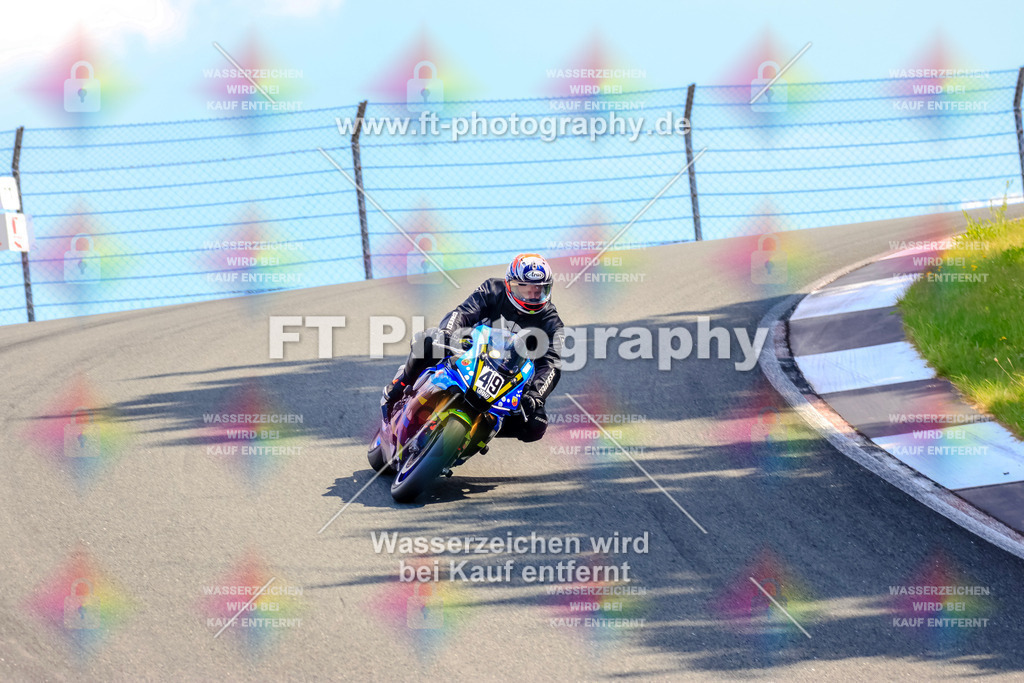 _TCM4227 | Hier findet Ihr Bilder von Touristenfahrten auf der Nürburgring Nordschleife oder von anderen Veranstaltungen die ich besucht habe. Viel Spass beim Durch Schauen 