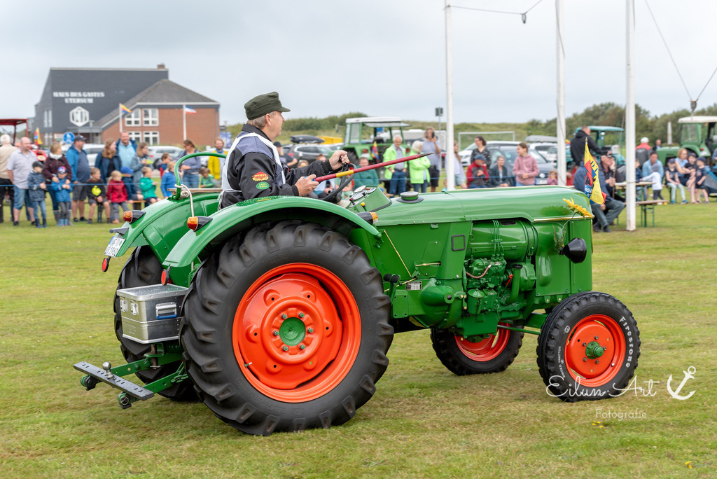 EAF_6841 | Eilun-Art-Fotografie Levke Martens, ihre Fotografin für Immobilien- und Landschaftsfotografie auf Föhr, Föhrer Motive als Poster, Leinwand, hinter Acrylglas oder stelle dir deinen eigenen Monatskalender zusammen, mit nur einem Klick