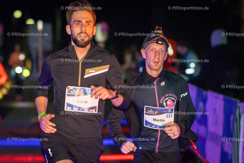 Computacenter Martinslauf Sindorf 2022 in Kerpen-Sindorf, 10.11.2022 | Impressionen vom Computacenter Martinslauf Sindorf 2022 am 10.11.2022 in Kerpen-Sindorf (Nordrhein-Westfalen).