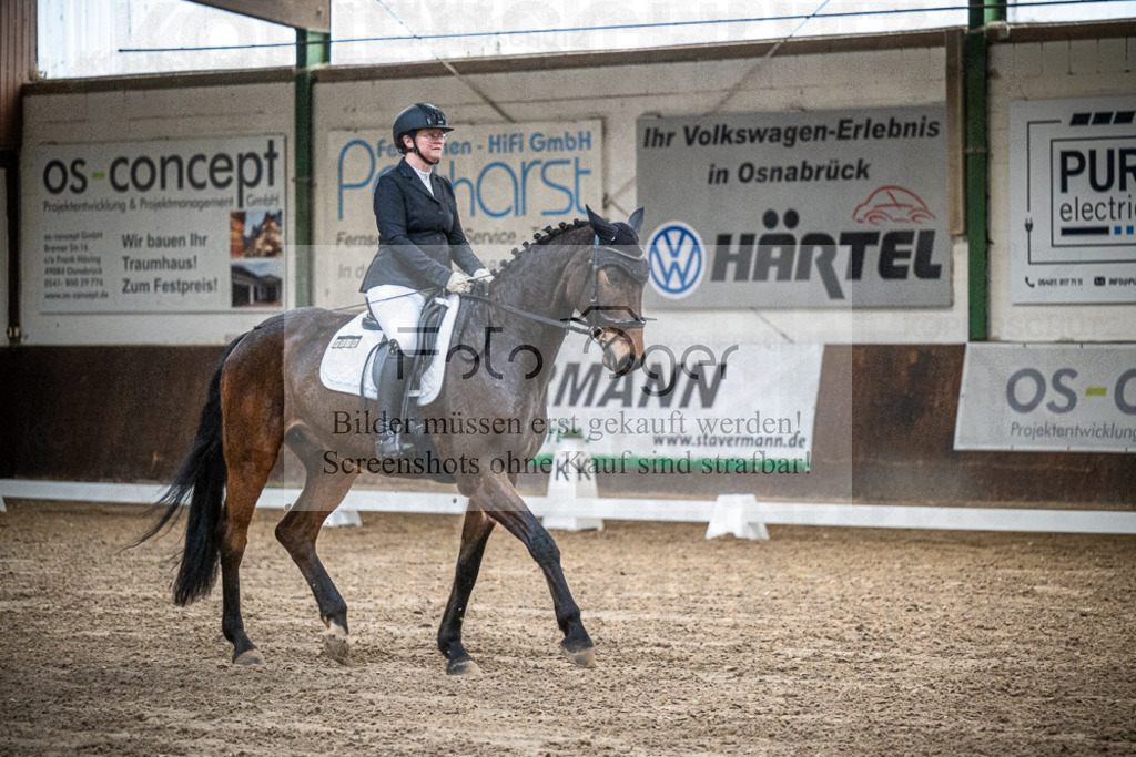 DOS_0834 | Entdecke hochwertige Reitturnierfotos von Foto Oger. Professionell, emotional und authentisch – jetzt Lieblingsmomente im Shop bestellen.Deutschlandweite Turnierfotografie. - Realisiert mit Pictrs.com