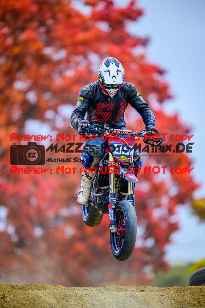MaZZes_Fotomatrix_20251010_6007705_5766 | S6