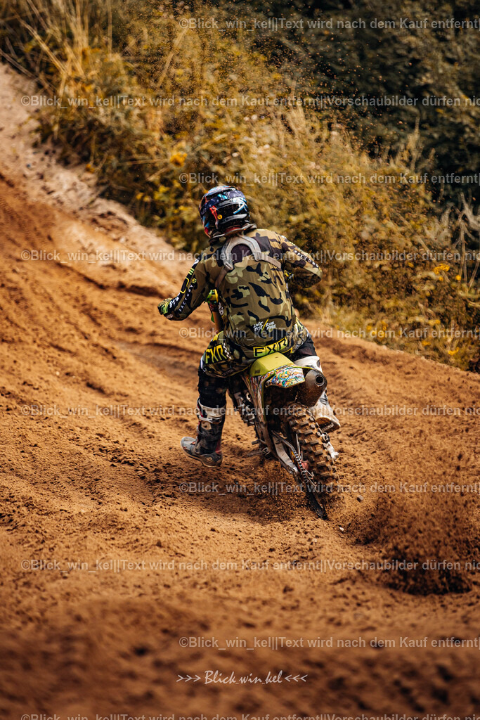 E68A1947 | blick_win_kel