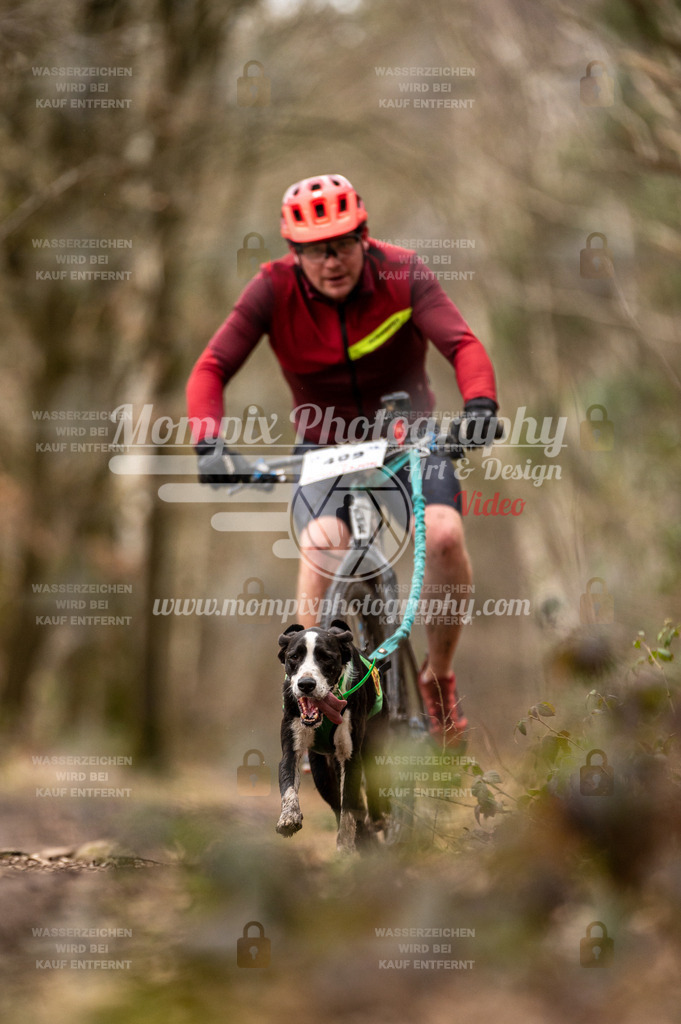 SPA_2023_SAM_Bike-80 | PayLife