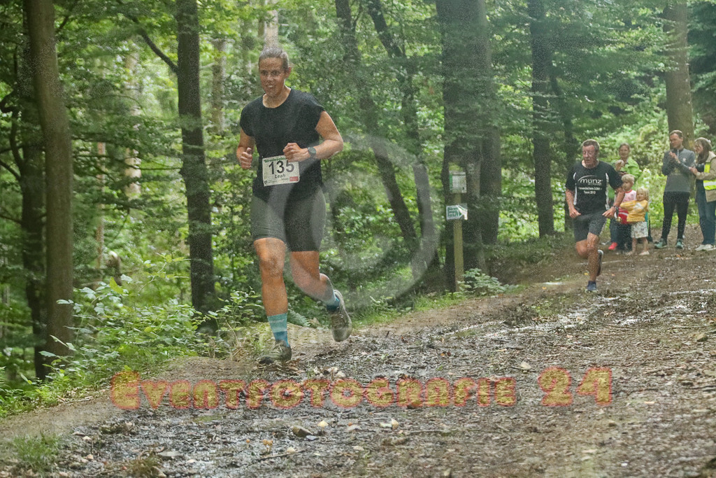 250801_1848_EX2_2724 | Eventfotografie 24Sport- und Eventfotografie