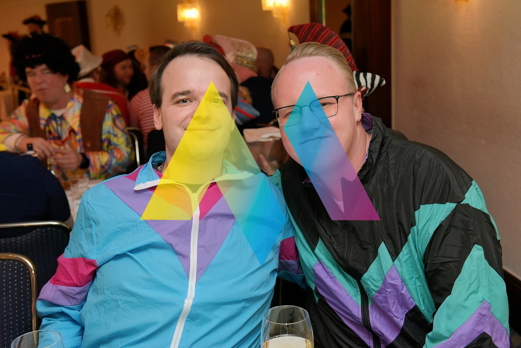 TOM_9118 | Eventfotografie