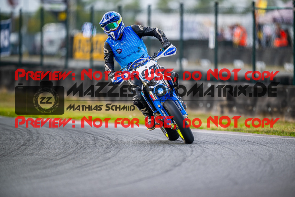 MaZZes_FotoMatrix_231001_4405 | S4