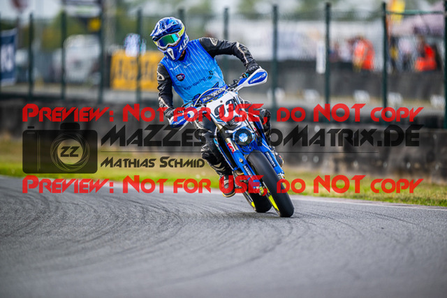 MaZZes_FotoMatrix_231001_4405 | S4