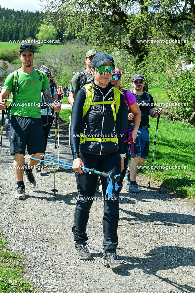 DSC_2491 | Sportfoto event-gucker Herbert Scherer