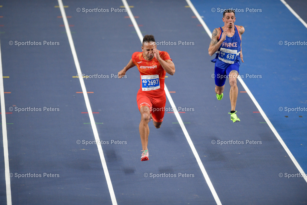 Masters Hallen-EM_Tag 3-343 | Masters Hallen-EM am 29.03.2026 in Torun - Realisiert mit Pictrs.com